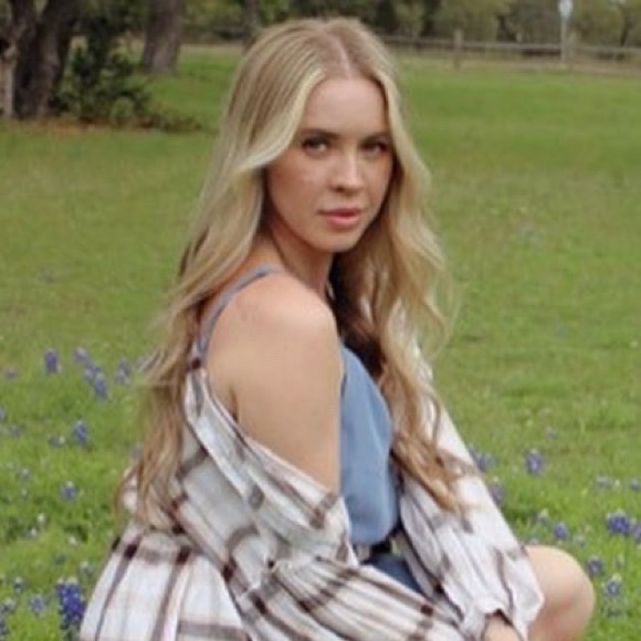 texasblondyy